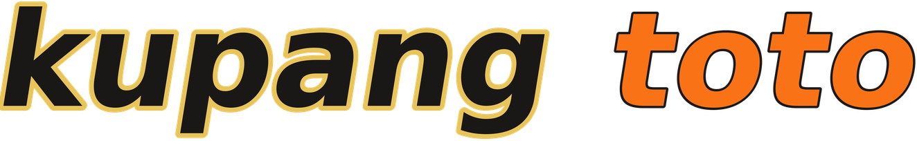 kupang toto logo