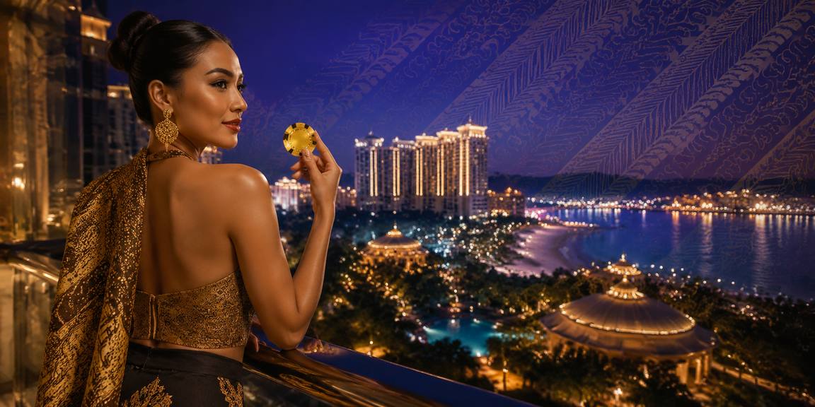 kupang toto kupang toto casino tables and rooms