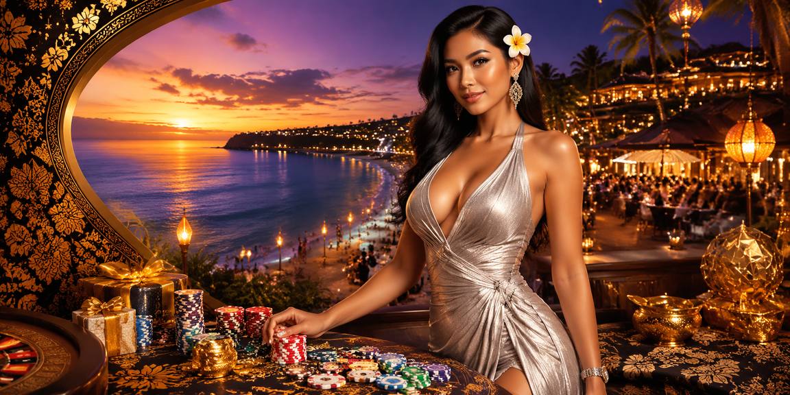 kupang toto kupang toto FAQ for Indonesia accounts